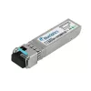 Fiber optic transceiver module BlueOptics BO55J33640DIN 10000 Mbit/s SFP+