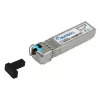 Fiber optic transceiver module BlueOptics BO55J33640DIN 10000 Mbit/s SFP+