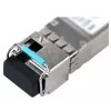Fiber optic transceiver module BlueOptics BO55J33640DIN 10000 Mbit/s SFP+