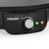 Crêpe maker Tristar BP-2637 1000W 1.35kg