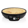 Crêpe maker Tristar BP-2637 1000W 1.35kg