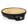 Crêpe maker Tristar BP-2637 1000W 1.35kg