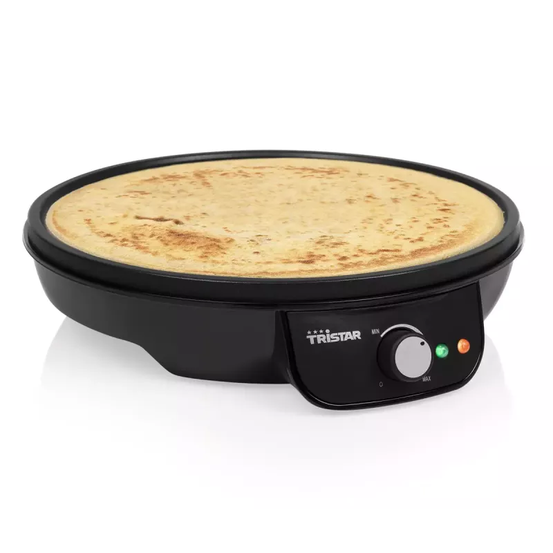 Crêpe maker Tristar BP-2637 1000W 1.35kg