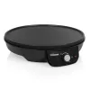 Crêpe maker Tristar BP-2637 1000W 1.35kg