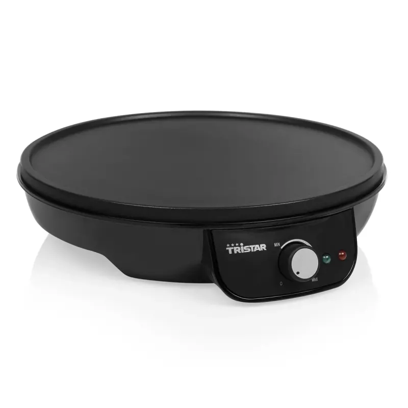 Crêpe maker Tristar BP-2637 1000W 1.35kg