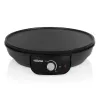 Crêpe maker Tristar BP-2637 1000W 1.35kg