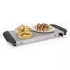 Buffet Server Tristar BP-6283 200W 4.2L Stainless Steel