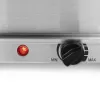 Buffet Server Tristar BP-6283 200W 4.2L Stainless Steel