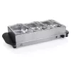 Buffet Server Tristar BP-6283 200W 4.2L Stainless Steel