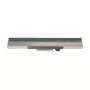 Brother BPAHA2L004 print head Thermal transfer