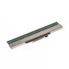Brother BPAHA2L004 print head Thermal transfer