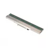 Brother BPAHA2L004 print head Thermal transfer