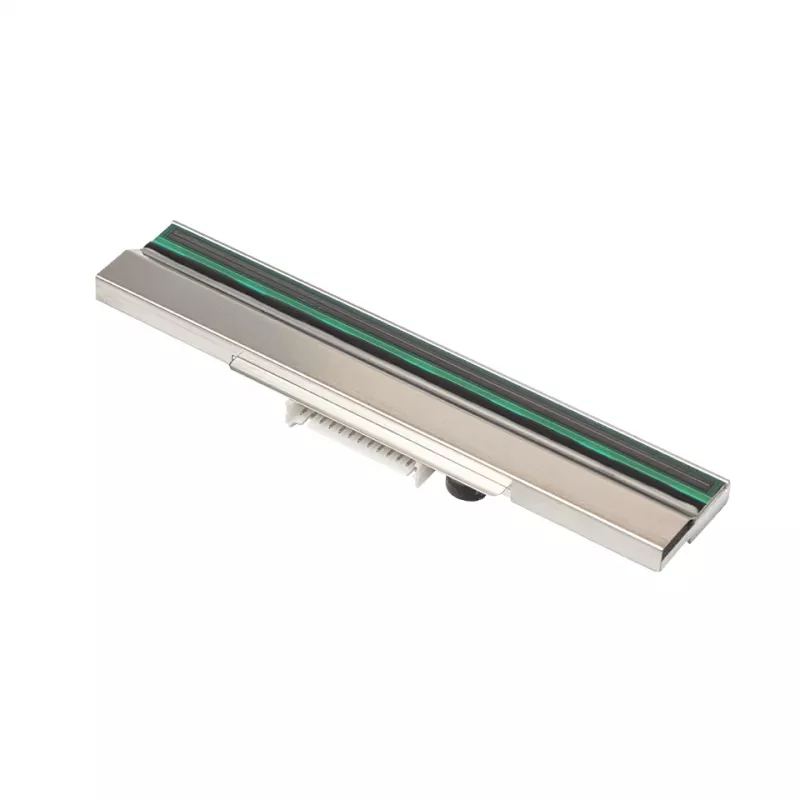 Brother BPAHA2L004 print head Thermal transfer