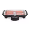 Barbecue Tristar BQ-2813 Electric Table BBQ