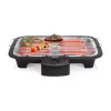Barbecue Tristar BQ-2813 Electric Table BBQ