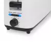 Toaster Tristar BR-1056 2 slice 900 W White