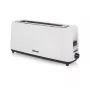 Toaster Tristar BR-1056 2 slice 900 W White
