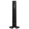 Portable router Edimax BR-6473AX Dual-band Wi-Fi 6