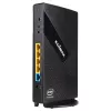 Portable router Edimax BR-6473AX Dual-band Wi-Fi 6