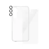 Protection Pack PanzerGlass Samsung Galaxy A55 5G Scratch Shock Resistant