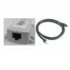 Zebra BT-CS1-0BR-U21 barcode reader accessory