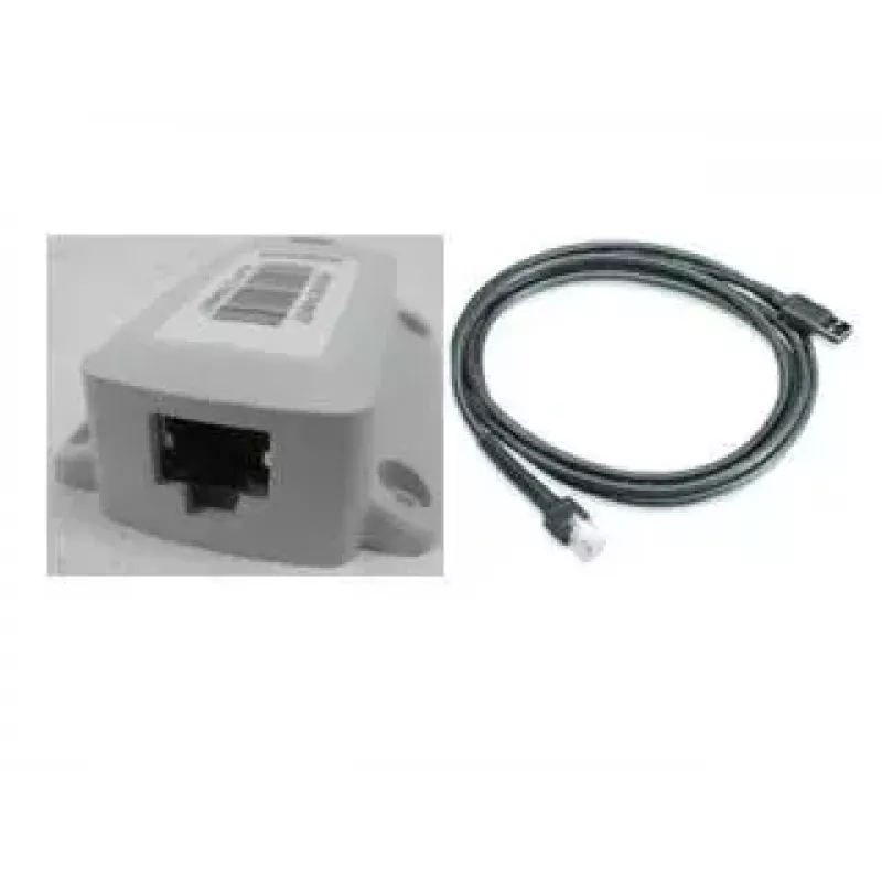 Zebra BT-CS1-0BR-U21 barcode reader accessory