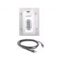 Zebra BT-CS1-0BR-U21 barcode reader accessory