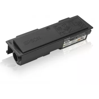 Toner cartridge Epson Return Standard Capacity 3.5k — Black, Laser printing, 3500 pages, 1 pc