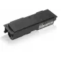 Toner cartridge Epson Return Standard Capacity 3.5k — Black, Laser printing, 3500 pages, 1 pc