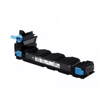 Epson Waste Toner Bottle Pack of 2 - 36k (Mono) / 9k (Colour)