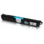Epson Standard Capacity Toner Cartridge Cyan 1.6k, 1600 pages, Cyan, 1 pc(s)