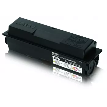 Toner Epson S050582 3000 pages Black