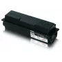 Toner Epson S050582 3000 pages Black