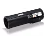 Epson Standard Capacity Toner Cartridge Black 12k, 12000 pages, Black, 1 pc(s)