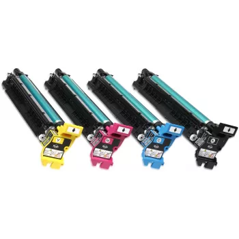 Epson Photoconductor Unit Black 50k, Epson, 50000 pages, AcuLaser C9200D3TNC, C9200DN, C9200DTN, C9200N, Black, Laser, China