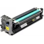 Epson Imaging Unit Yellow 30k, Epson, 30000 pages, - AcuLaser CX28DTNC - AcuLaser CX28DTN - AcuLaser CX28DNC - AcuLaser CX28DN, Yellow, Laser, China