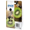 Epson Kiwi Singlepack Black 202 Claria Premium Ink, Standard Yield, Black, Pigment-based ink, 6.9 ml, 1 pc(s), 250 pages