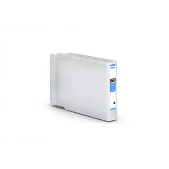 Epson WF-C81xx / WF-C86xx Ink Cartridge L Cyan, Cyan, 1 pc(s), 1700 pages