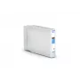 Epson WF-C81xx / WF-C86xx Ink Cartridge L Cyan, Cyan, 1 pc(s), 1700 pages