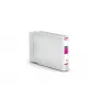 Epson WF-C81xx / WF-C86xx Ink Cartridge L Magenta, Magenta, Pigment-based ink, 1 pc(s), 1700 pages