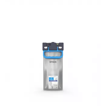 Epson C13T05A200 ink cartridge 1 pc(s) Original High (XL) Yield Cyan
