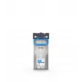 Epson C13T05A200 ink cartridge 1 pc(s) Original High (XL) Yield Cyan