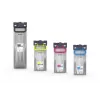 Epson C13T05A200 ink cartridge 1 pc(s) Original High (XL) Yield Cyan