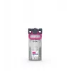 Epson C13T05A300 ink cartridge 1 pc(s) Original High (XL) Yield Magenta