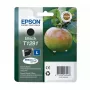 Ink cartridge Epson T1291 DURABrite Ultra — black pigment single pack, 1 pc