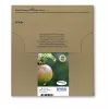 Epson Apple Multipack 4-colours T129 EasyMail, Black, Cyan, Magenta, Yellow, 11.2 ml, 7 ml, 1 pc(s), Multi pack