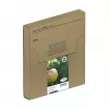 Epson Apple Multipack 4-colours T129 EasyMail, Black, Cyan, Magenta, Yellow, 11.2 ml, 7 ml, 1 pc(s), Multi pack