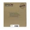 Ink cartridge multipack Epson T1306 DURABrite Ultra 3-colours (Cyan, Magenta, Yellow) High (XL) yield, 3 pcs