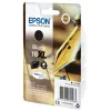 Epson Pen and crossword Singlepack Black 16XL DURABrite Ultra Ink