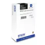 Ink Cartridge Epson T7551 XL Black